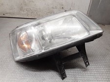 Feu avant (phare) Volkswagen TRANSPORTER