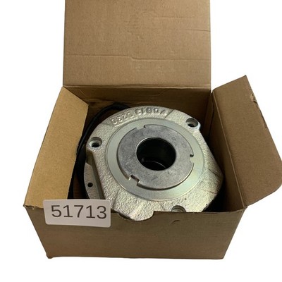 PRECIMA FDB 13 Magnet Brake 19031922