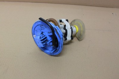 Benzinpumpe Audi S4 B6 B7 4.2 V8 8E0906087Q Fuel Pump pompe à essence