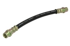 Flexible de frein BMW 630