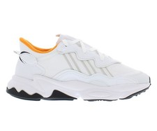 Adidas Ozweego Mens Shoes