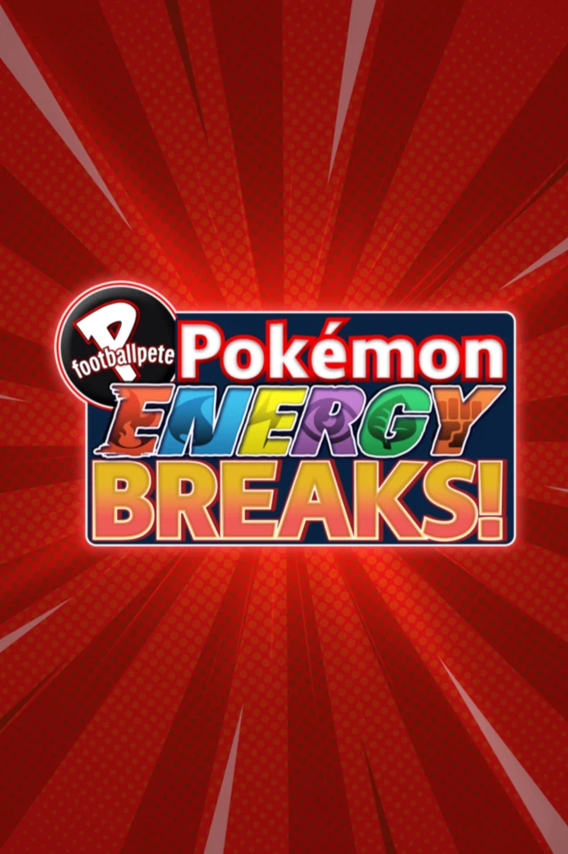 💦🔥🍃$1 START POKEMON + TCG RIPS!🍃🔥💦 W/PFOOTBALL