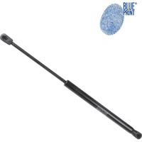 Blue Print ADG05853 Gasfeder Motorhaube FüR Ssangyong Kyron