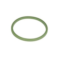 ORIGINAL® Thermotec Dichtring, Ladeluftschlauch für VW GOLF IV GOLF V PASSAT