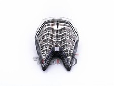 Compatible for KTM990 SUPER DUKE R (2007-2011) ; Motorcycle Brake Light 