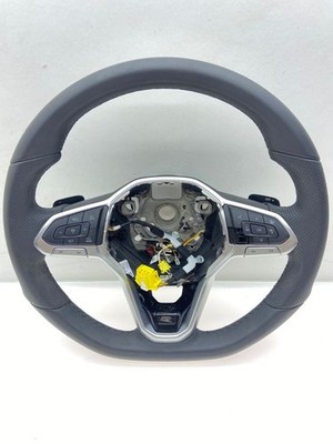 Volkswagen Golf VIII 2024 Lenkrad 0PFS09C22 ATM23835