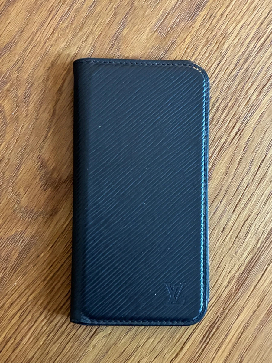 Louis Vuitton Mobile Phone Cases, Covers & Skins for Apple for