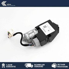 Original Schiebedach Motor Stellantrieb Mercedes C-Klasse W204 1736847A