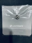 Pin Himoji emoji Crunchyroll Lootcrate eating Ramen -  pony tail fox bow anime — photo 2