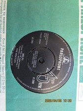 Ebay Item For Sale