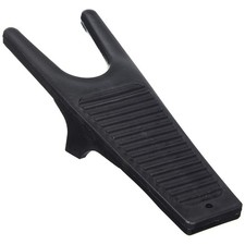 HyLAND Boot Jack BZ1101 