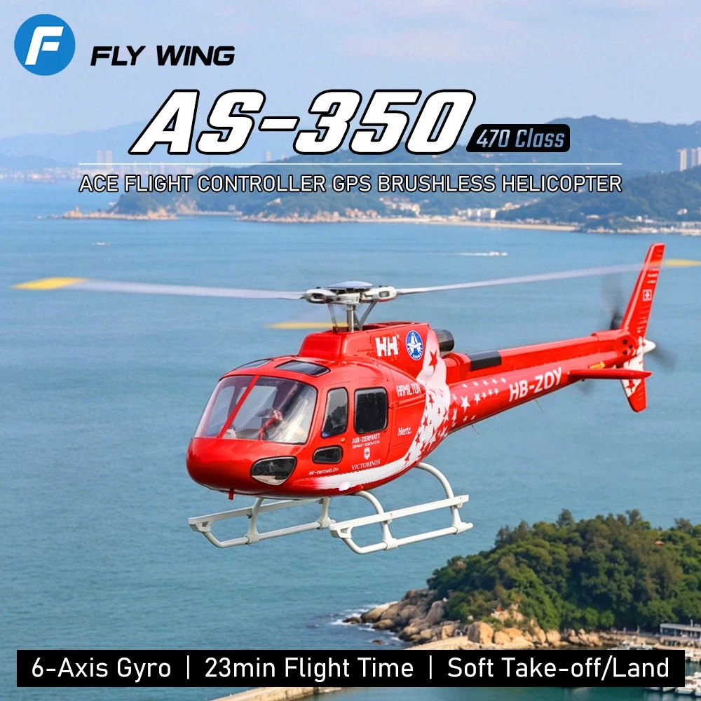 25+ Vintage Hobby Grade RC Helicopter Models & Kits for sale