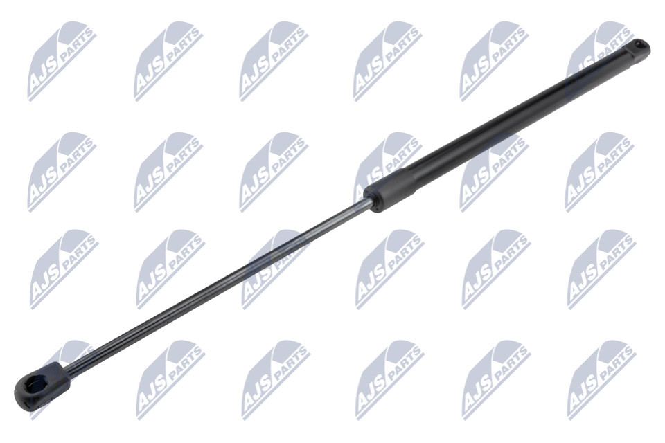 N.T.Y. AE-FT-046.NTY Gas Spring, boot-/cargo area for LANCIA