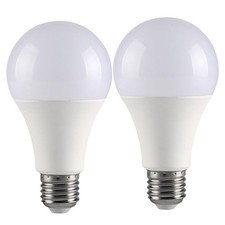 LED Light Bulbs 250W Equivalent, 30W 3850 Lumens LED Daylight 5000k