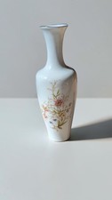 Vase Royal Porzellan Bavaria KPM - Porcelaine Allemande - 30