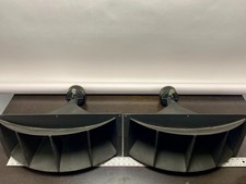 Altec Lansing 807-8a Symbiotik Compression Drivers for sale online