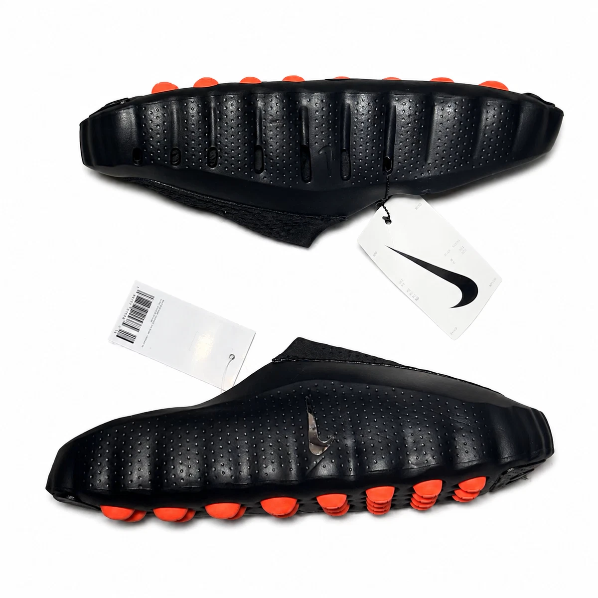 Las mejores ofertas en Zapatillas Nike | eBay