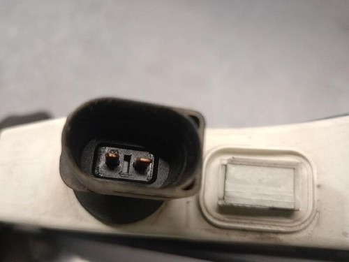 3C0807718 scheinwerfer vorne rechts VOLKSWAGEN PASSAT BERLINA 3C2 rectp5614435