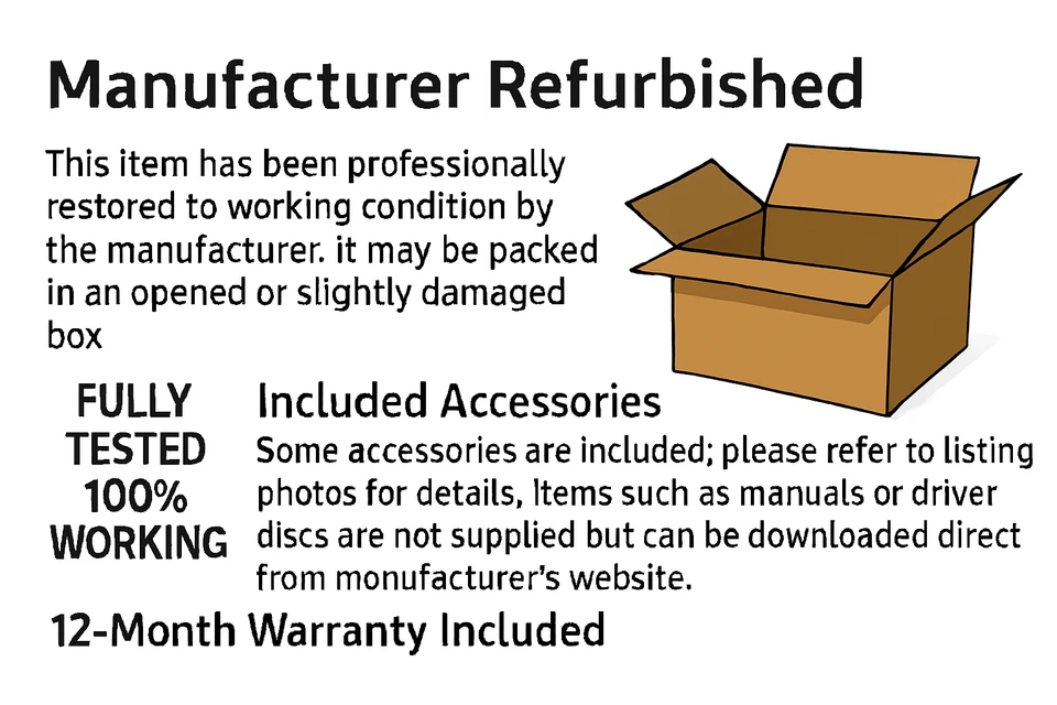 Palit GeForce RTX 5070 Gaming Pro OC 12GB Graphics Card GDDR7/PCI Express 5.0 - Image 2 of 4