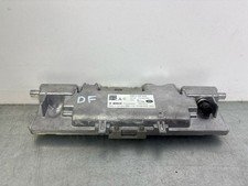 Pare-brise Rover 214