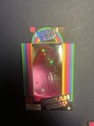 Needoh Lot Of (4),  2-Nice Cube, 2-Dream-Drop Authentic — photo 2