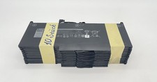 Dell Akku MXV9V 7,6V 60Wh Set 10 Stück für ...