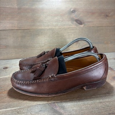 Alden H436