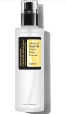 COSRX Advanced Snail 96 Mucin Power Essence 100ml/Exp 2027