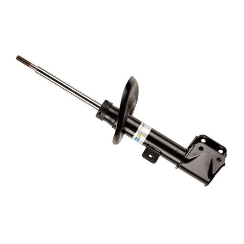 Amortisseur avant Citroën Peugeot Bilstein 22-226723 B4 pièce de suspension bitube à gaz