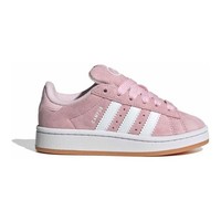 Buty Adidas Originals Junior Campus 00S JP5507 - 29 Campus