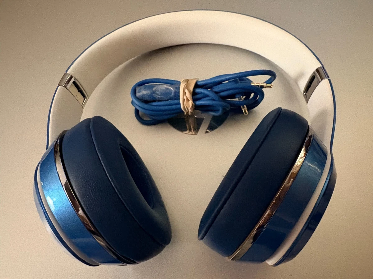 Preços baixos em Beats by Dr. Dre Solo2 fones de ouvido | eBay