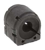 Moog Stabilisatorlager Stabilager Buchse Stabilisator MD-SB-14659 FüR KE Mazda