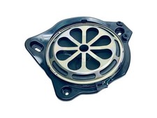 MERCEDES-BENZ C W205 Subwoofer A2058201402 2.92 Diesel 2020 30694252