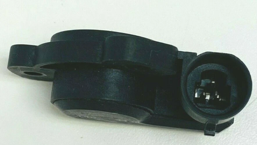 Sensor de posición del acelerador Standard Motor Products TH51 NUEVO Foto 3 de 4