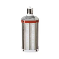 Keystone HID LED,110 W,Mogul Screw (EX39) KT-LED110PSHID-H-EX39-8CSB-D Keystone