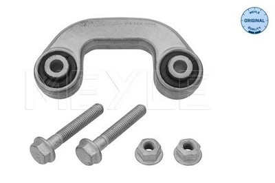 KOPPELSTANGE STABILISATOR VORDERACHSE LINKS ODER RECHTS - MEYLE 116 060 0006