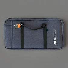 GSI Outdoor Pinnacle Pro 2 Stove Case Camping Outdoor Mountain National Park