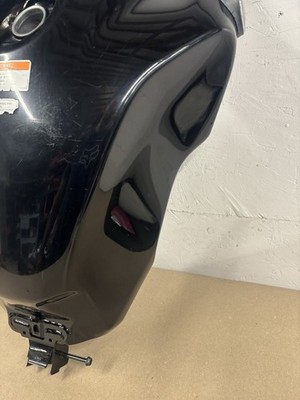 21 Honda CB1000 CB 1000 CB1000R RA Gas Fuel Petrol Tank OEM #0068