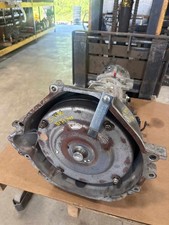 2005 Ford F150 5.4l 4x4 Auto Transmission Tested Shifts Good91k 5l3z7000erm