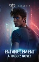T. Stedman | Entanglement | Taschenbuch | Englisch (2025) | T Stedman