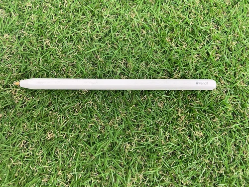 APPLE PENCIL Pro Faulty (A321)
