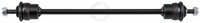 A.B.S. Koppelstange Stabilisator 260032 FüR CitroËN Y4 605 XM Peugeot 11Mm 6B Y3