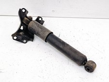 Ammortizzatore ammortizzatore posteriore sinistro Dodge Grand Caravan 2017 68144549AE DIN78640