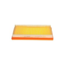 Luftfilter für Nissan Cargo HC 23 Cedric Y30 Y32 Y31 Cefiro 2 A32 3 A33 | 36847