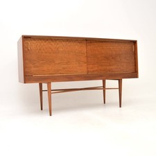 Vintage Sideboard by Robert Heritage for Heal's