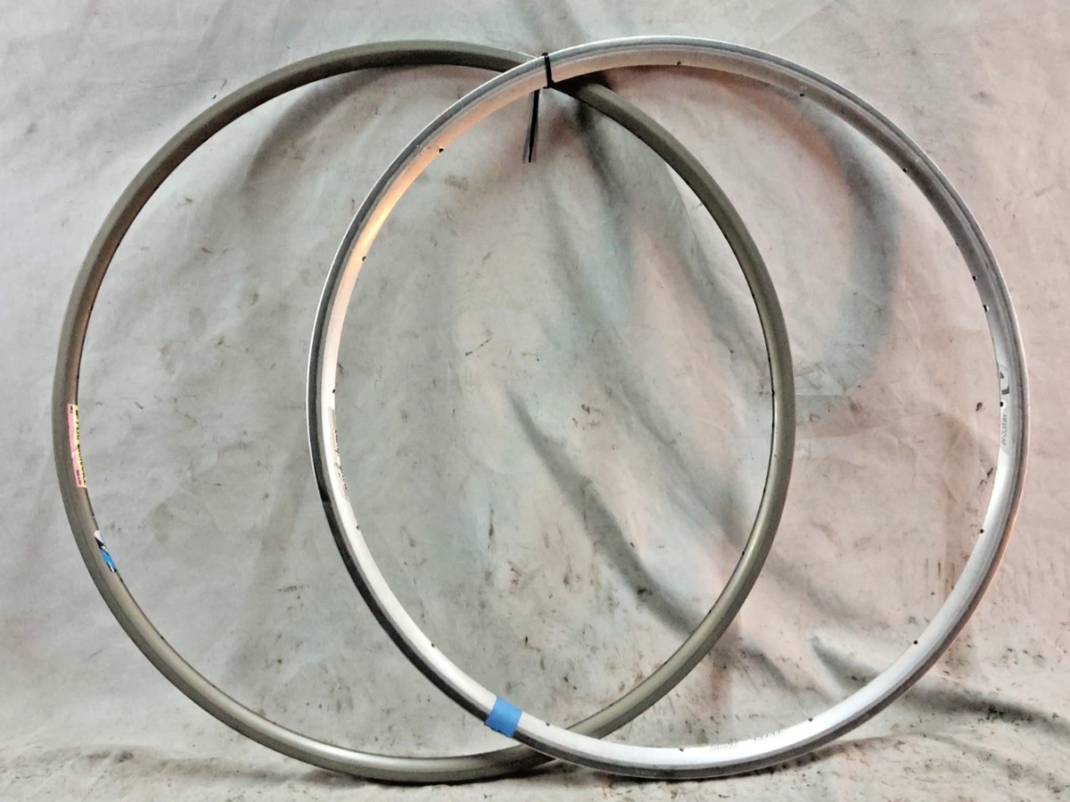Campagnolo 32 Spoke Holes Bicycle Rims for sale | eBay