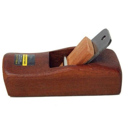 Trimming Tools Handcraft Block Plane Woodworking Smoothing  Wood Carpender