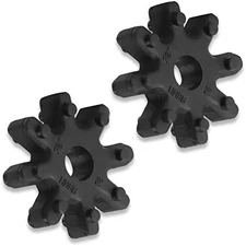 Flexible Steering Coupling for Hyundai Kia Models