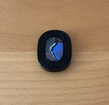 Diptyque Orpheon Refillable Solid Perfume 3 g/0.11 oz NWOB