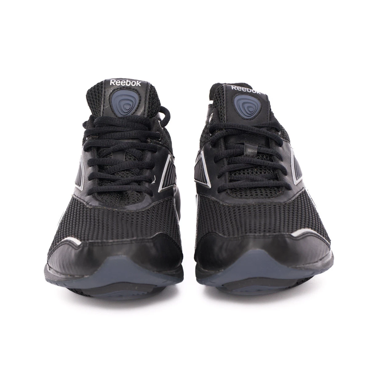 Reebok EasyTone Sneakers for Men for Sale | Authenticity